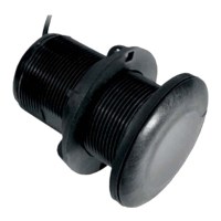MarineWarehouse/92174XL__25422.1722512094
