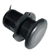 MarineWarehouse/92174XL__56513.1722369975