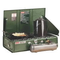 MarineWarehouse/92222BXL__39255.1722515997