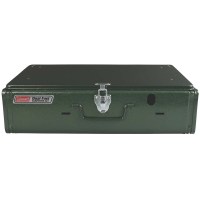 MarineWarehouse/92222CXL__46750.1637103194