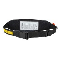 MarineWarehouse/92229BXL__40398.1755209303