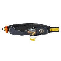 MarineWarehouse/92229XL__29995.1755209303