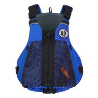 MarineWarehouse/92247BXL__94236.1774318218