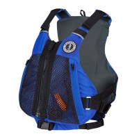 MarineWarehouse/92247XL__52479.1780061469