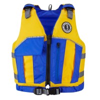 MarineWarehouse/92303BXL__87391.1780061470