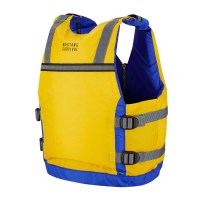 MarineWarehouse/92303CXL__28882.1780061470