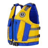 MarineWarehouse/92303XL__78410.1780061469