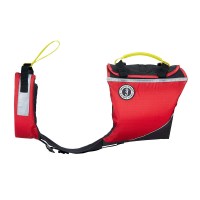 MarineWarehouse/92315BXL__08456.1643867045
