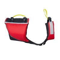 MarineWarehouse/92315CXL__47087.1643867045