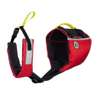 MarineWarehouse/92316XL__41693.1643867047