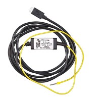 MarineWarehouse/92596XL__86289.1722504568