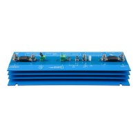 MarineWarehouse/92597BXL__10025.1722348826