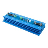 MarineWarehouse/92597CXL__62389.1722509818