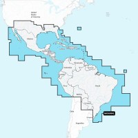 MarineWarehouse/92603XL__19714.1739466592