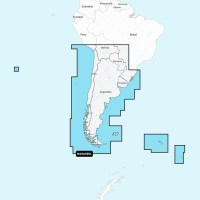 MarineWarehouse/92604XL__11611.1739466592