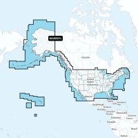 MarineWarehouse/92605XL__32062.1722512597