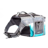 MarineWarehouse/92626BXL__00311.1663704596