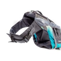 MarineWarehouse/92626CXL__60289.1663704597