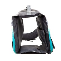MarineWarehouse/92626DXL__51364.1663704598