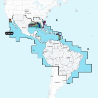 MarineWarehouse/92651XL__98621.1722518292