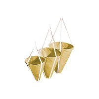 MarineWarehouse/926__24062.1722385944