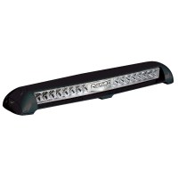 MarineWarehouse/92775XL__55312.1722360756