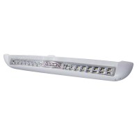 MarineWarehouse/92808XL__48824.1739466578
