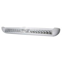 MarineWarehouse/92809XL__85061.1722507226