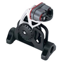 MarineWarehouse/92859XL__68780.1722488463