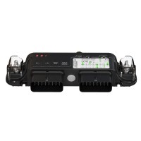 MarineWarehouse/92864XL__01675.1739476130