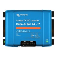 MarineWarehouse/92890XL__82897.1739477035