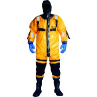 MarineWarehouse/92895XL__54569.1739466597