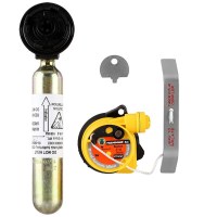 MarineWarehouse/92896XL__58607.1722513141