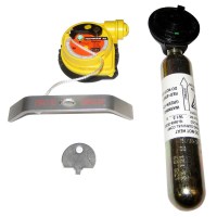MarineWarehouse/92897XL__04668.1722514957