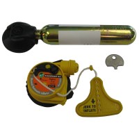 MarineWarehouse/92898XL__11754.1722346281