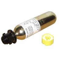 MarineWarehouse/92899XL__23787.1722487496