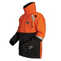 MarineWarehouse/92970XL__59488.1722354522