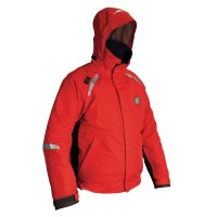 MarineWarehouse/92975XL__05149.1739466604