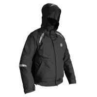 MarineWarehouse/92984XL__27503.1722356208