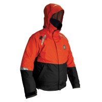 MarineWarehouse/92987XL__56161.1739466605