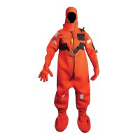 MarineWarehouse/93005XL__17259.1722486533