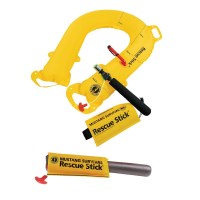 MarineWarehouse/93014XL__93357.1739466599