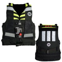 MarineWarehouse/93022XL__26167.1722366981