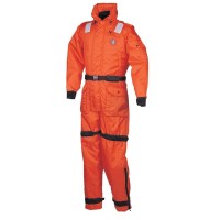 MarineWarehouse/93026XL__51391.1739466599