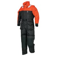 MarineWarehouse/93033XL__45438.1722372420