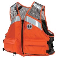 MarineWarehouse/93053XL__19555.1739466606
