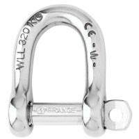 MarineWarehouse/93093XL__88820.1722498839