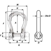 MarineWarehouse/93130BXL__74501.1722515124