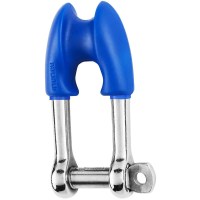MarineWarehouse/93132XL__74653.1722511139