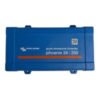 MarineWarehouse/93143XL__12791.1739475893